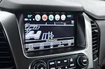 Used 2020 Chevrolet Tahoe Premier 4WD SUV for sale #LR184446A - photo 46