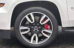 Used 2020 Chevrolet Tahoe Premier 4WD SUV for sale #LR184446A - photo 48