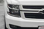 Used 2020 Chevrolet Tahoe Premier 4WD SUV for sale #LR184446A - photo 49