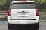 Used 2020 Chevrolet Tahoe Premier 4WD SUV for sale #LR184446A - photo 5