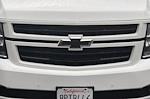 Used 2020 Chevrolet Tahoe Premier 4WD SUV for sale #LR184446A - photo 50