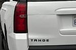 Used 2020 Chevrolet Tahoe Premier 4WD SUV for sale #LR184446A - photo 51
