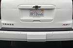 Used 2020 Chevrolet Tahoe Premier 4WD SUV for sale #LR184446A - photo 52