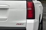 Used 2020 Chevrolet Tahoe Premier 4WD SUV for sale #LR184446A - photo 53