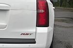 Used 2020 Chevrolet Tahoe Premier 4WD SUV for sale #LR184446A - photo 54