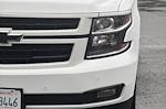 Used 2020 Chevrolet Tahoe Premier 4WD SUV for sale #LR184446A - photo 55
