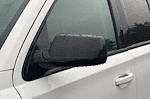 Used 2020 Chevrolet Tahoe Premier 4WD SUV for sale #LR184446A - photo 56