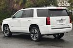 Used 2020 Chevrolet Tahoe Premier 4WD SUV for sale #LR184446A - photo 6