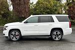 Used 2020 Chevrolet Tahoe Premier 4WD SUV for sale #LR184446A - photo 7