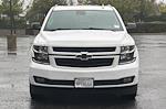 Used 2020 Chevrolet Tahoe Premier 4WD SUV for sale #LR184446A - photo 9