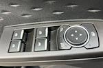 Used 2020 Ford Escape Titanium for sale #LUA48110A - photo 10