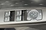 Used 2020 Ford Escape Titanium for sale #LUA48110A - photo 11
