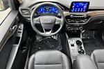 Used 2020 Ford Escape Titanium for sale #LUA48110A - photo 15