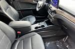 Used 2020 Ford Escape Titanium for sale #LUA48110A - photo 18