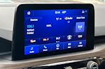 Used 2020 Ford Escape Titanium for sale #LUA48110A - photo 24