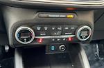 Used 2020 Ford Escape Titanium for sale #LUA48110A - photo 26