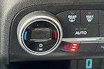 Used 2020 Ford Escape Titanium for sale #LUA48110A - photo 27