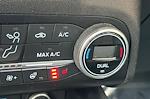 Used 2020 Ford Escape Titanium for sale #LUA48110A - photo 28