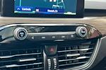Used 2020 Ford Escape Titanium for sale #LUA48110A - photo 29