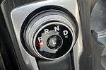 Used 2020 Ford Escape Titanium for sale #LUA48110A - photo 31