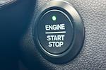 Used 2020 Ford Escape Titanium for sale #LUA48110A - photo 32