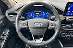 Used 2020 Ford Escape Titanium for sale #LUA48110A - photo 33
