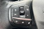 Used 2020 Ford Escape Titanium for sale #LUA48110A - photo 34