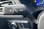 Used 2020 Ford Escape Titanium for sale #LUA48110A - photo 35