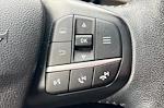 Used 2020 Ford Escape Titanium for sale #LUA48110A - photo 36