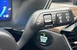 Used 2020 Ford Escape Titanium for sale #LUA48110A - photo 37