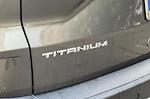 Used 2020 Ford Escape Titanium for sale #LUA48110A - photo 51