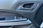 2021 Chevrolet Colorado Extended Cab RWD Pickup for sale #M1278955AA - photo 10