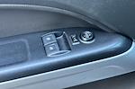 2021 Chevrolet Colorado Extended Cab RWD Pickup for sale #M1278955AA - photo 11