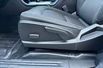 2021 Chevrolet Colorado Extended Cab RWD Pickup for sale #M1278955AA - photo 12