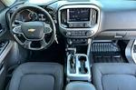 2021 Chevrolet Colorado Extended Cab RWD Pickup for sale #M1278955AA - photo 13