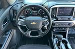 2021 Chevrolet Colorado Extended Cab RWD Pickup for sale #M1278955AA - photo 14