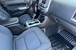 2021 Chevrolet Colorado Extended Cab RWD Pickup for sale #M1278955AA - photo 15