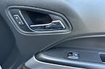 2021 Chevrolet Colorado Extended Cab RWD Pickup for sale #M1278955AA - photo 17