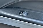 2021 Chevrolet Colorado Extended Cab RWD Pickup for sale #M1278955AA - photo 18