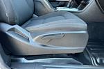 2021 Chevrolet Colorado Extended Cab RWD Pickup for sale #M1278955AA - photo 19