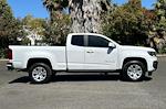 2021 Chevrolet Colorado Extended Cab RWD Pickup for sale #M1278955AA - photo 3
