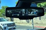 2021 Chevrolet Colorado Extended Cab RWD Pickup for sale #M1278955AA - photo 21