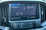 2021 Chevrolet Colorado Extended Cab RWD Pickup for sale #M1278955AA - photo 22