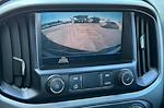 2021 Chevrolet Colorado Extended Cab RWD Pickup for sale #M1278955AA - photo 23