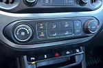 2021 Chevrolet Colorado Extended Cab RWD Pickup for sale #M1278955AA - photo 24