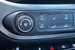 2021 Chevrolet Colorado Extended Cab RWD Pickup for sale #M1278955AA - photo 25