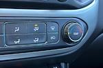 2021 Chevrolet Colorado Extended Cab RWD Pickup for sale #M1278955AA - photo 26