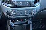 2021 Chevrolet Colorado Extended Cab RWD Pickup for sale #M1278955AA - photo 27
