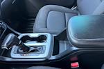2021 Chevrolet Colorado Extended Cab RWD Pickup for sale #M1278955AA - photo 28