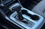 2021 Chevrolet Colorado Extended Cab RWD Pickup for sale #M1278955AA - photo 29